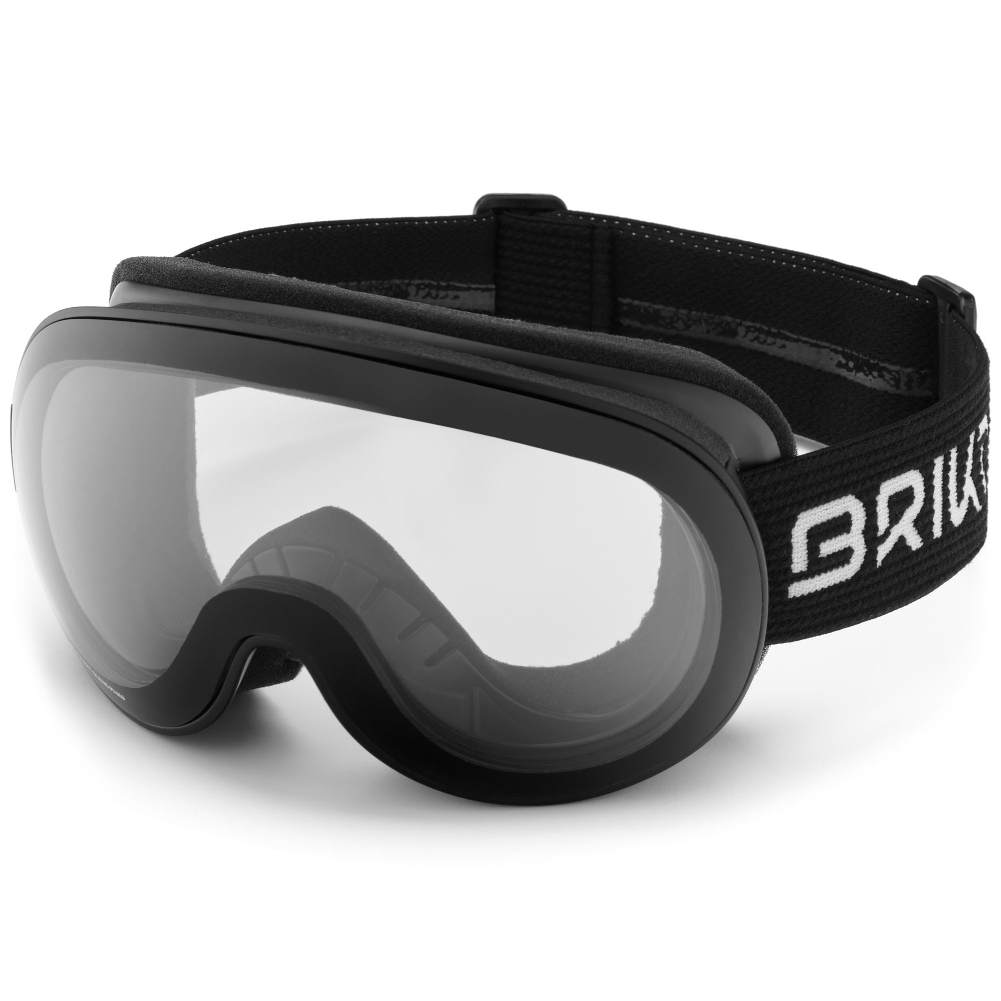 YNIQ Ski Goggles - New Zealand – YNIQ Eyewear –