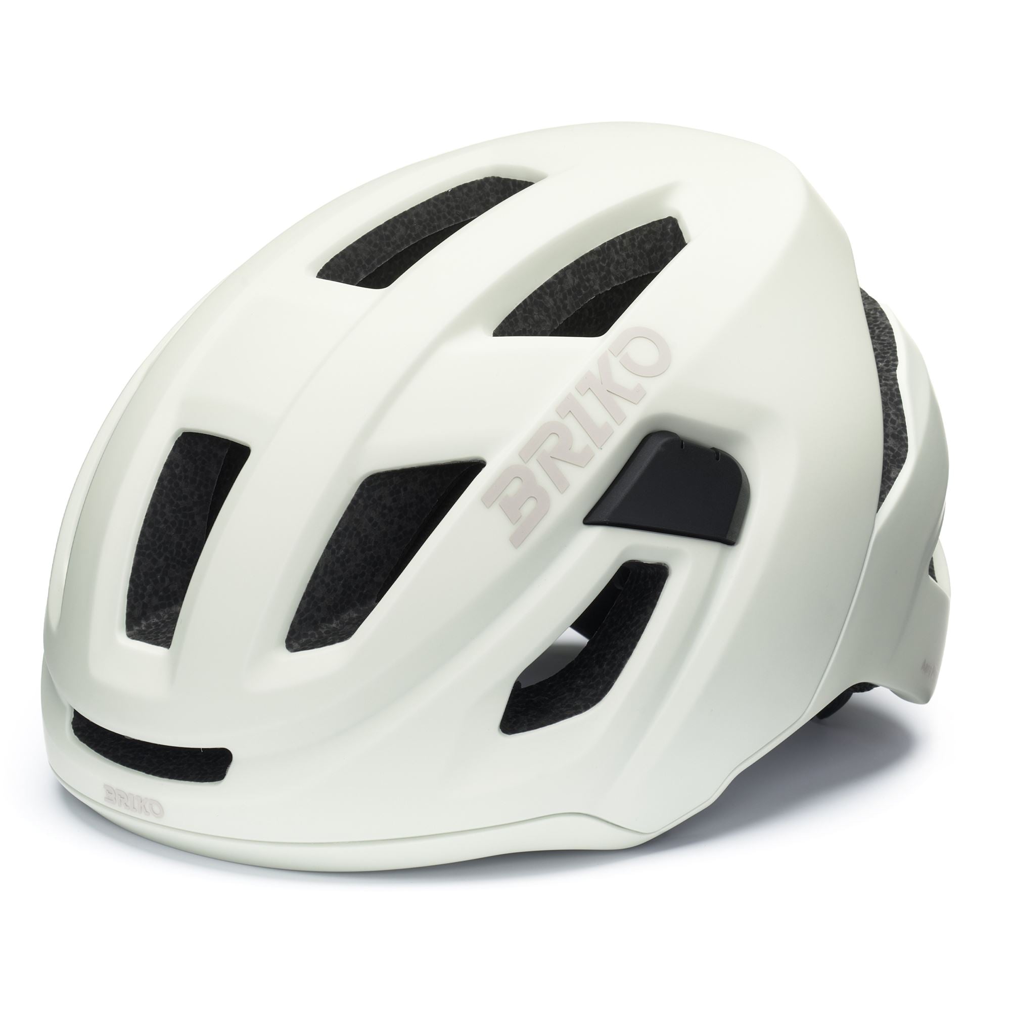 Budget aero helmet orders