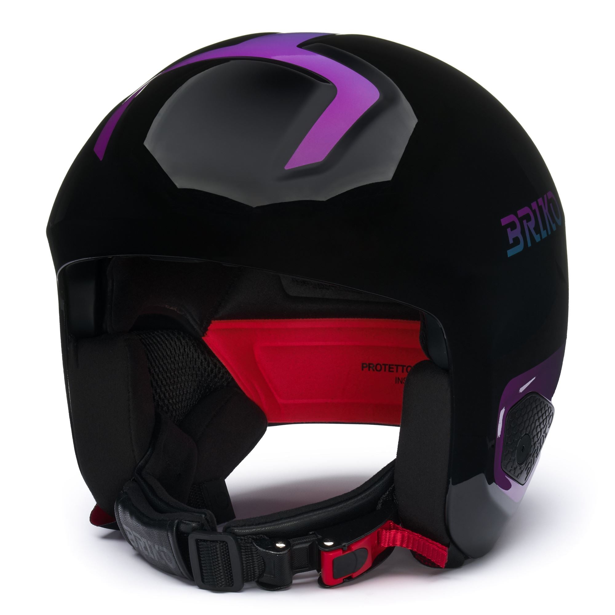 Ski helmets – Briko.com