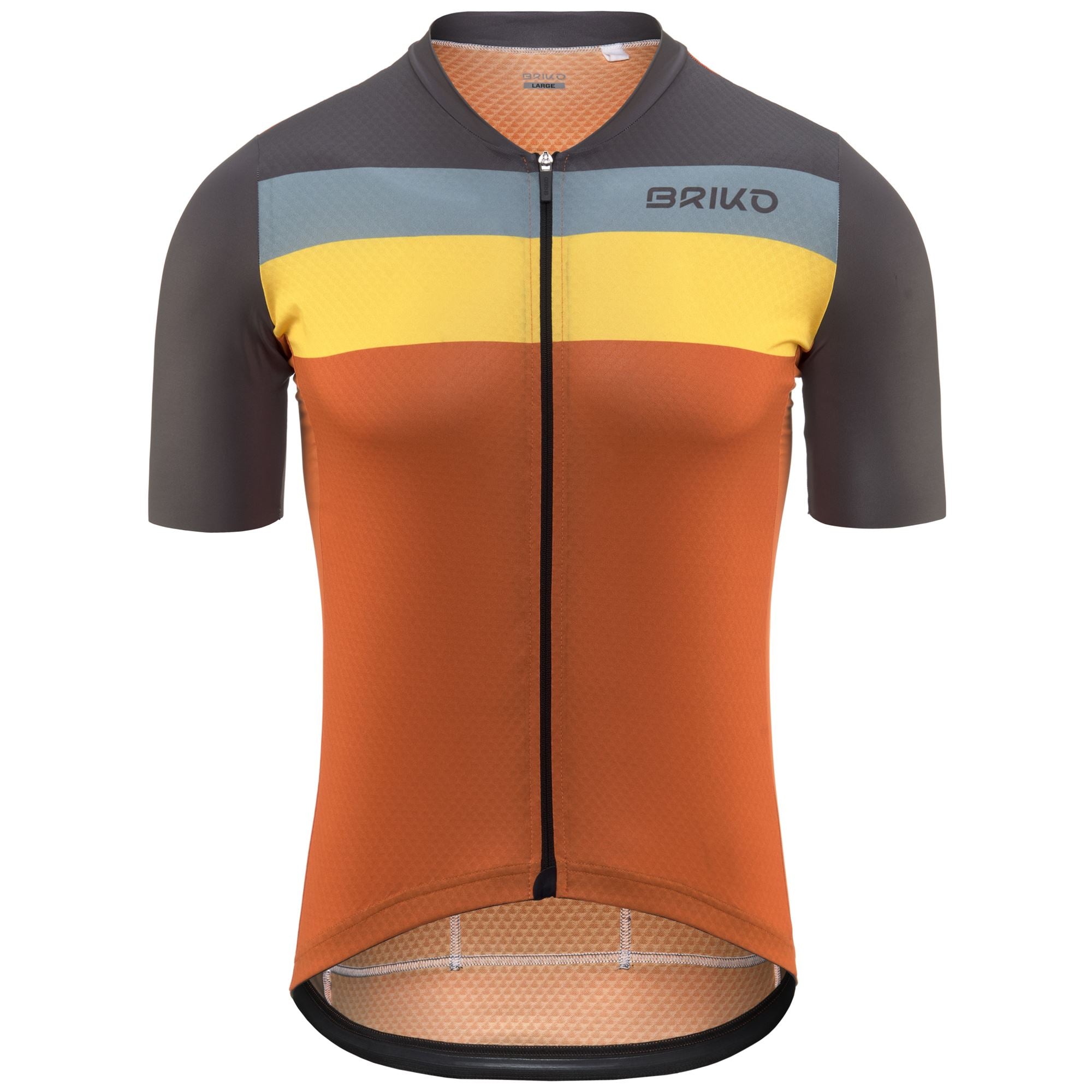 Cycling – Briko.com