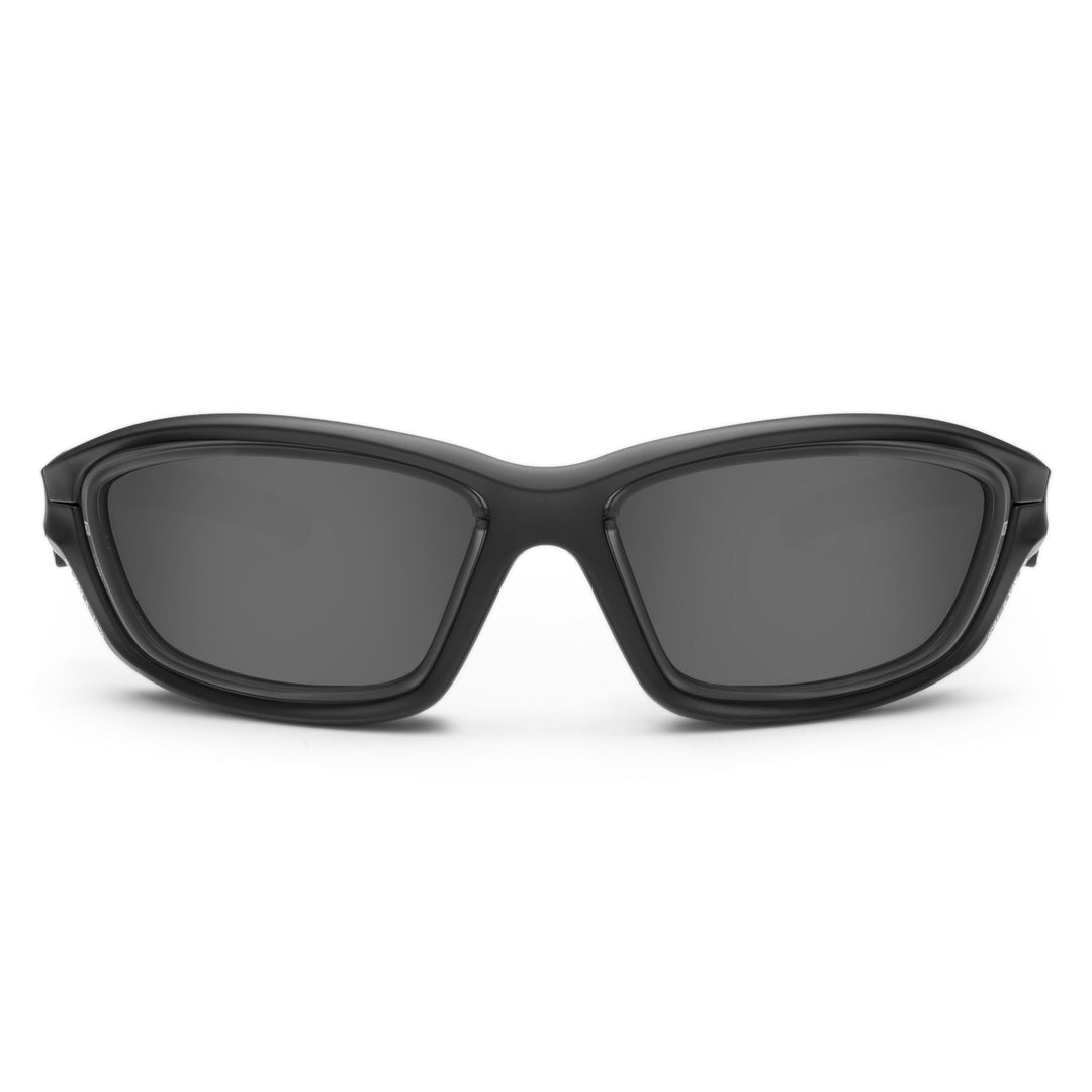 Glasses Unisex BOOST Sunglasses BLACK-SM3 Photo (jpg Rgb)			