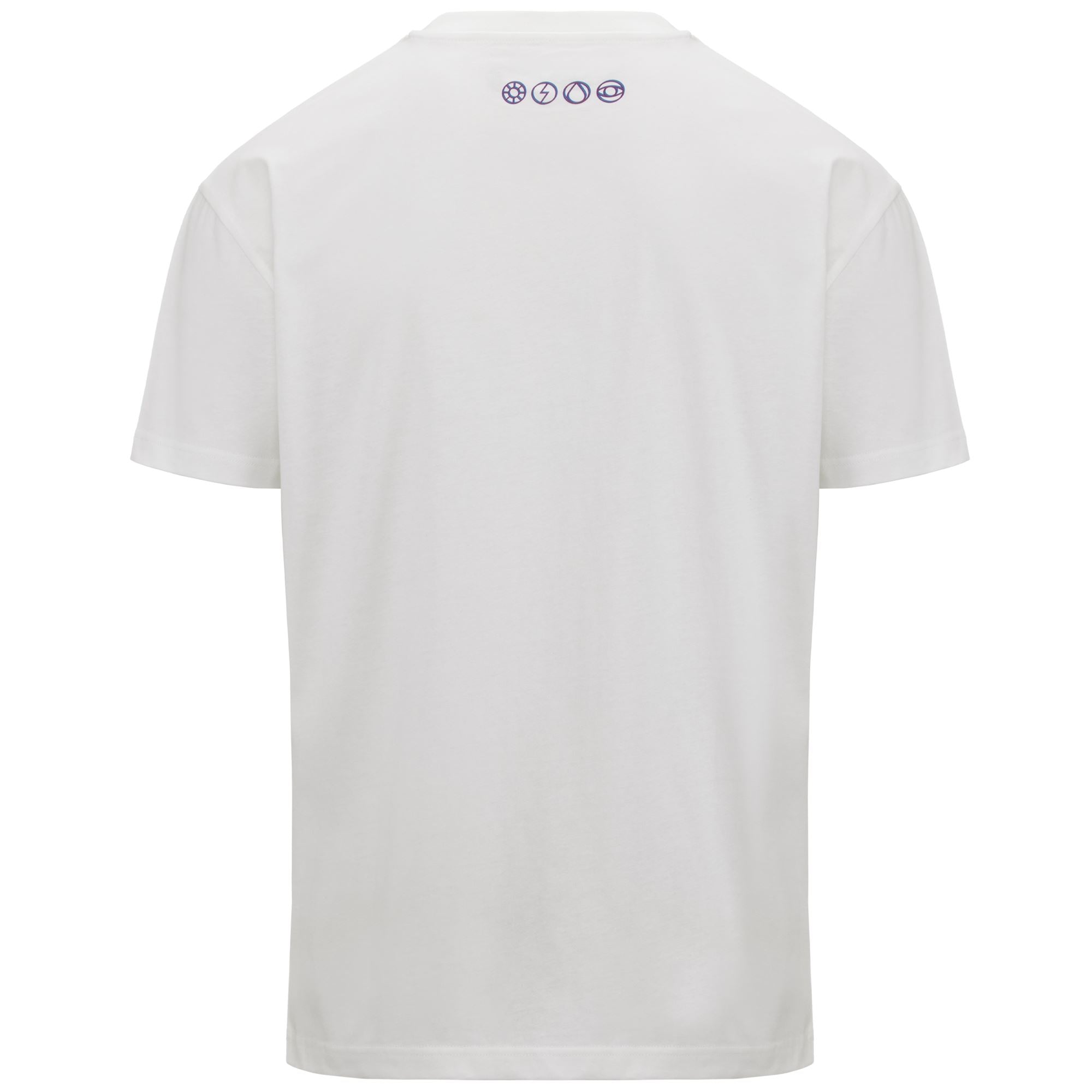 Buy cheap white t shirts deals