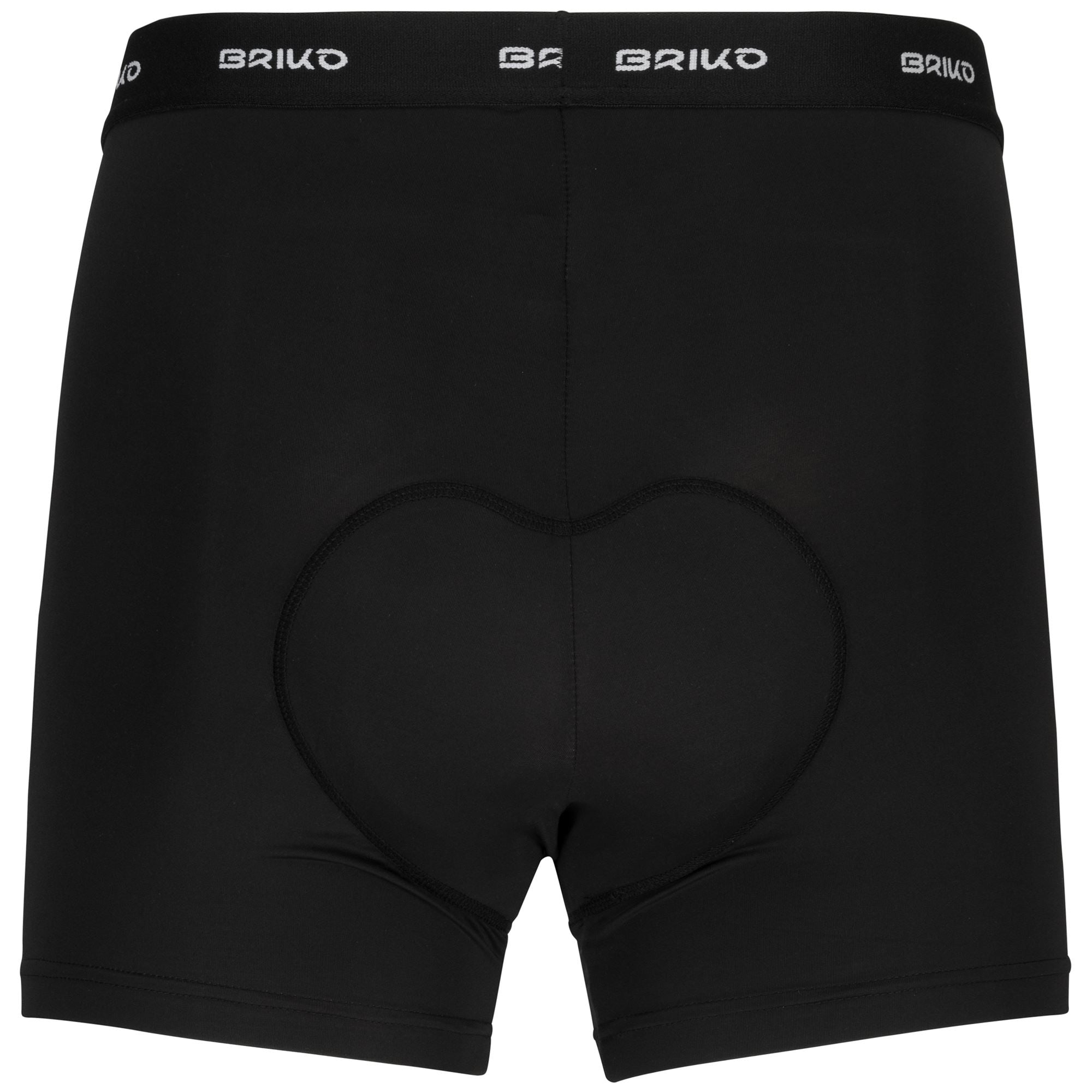 Man knickers online