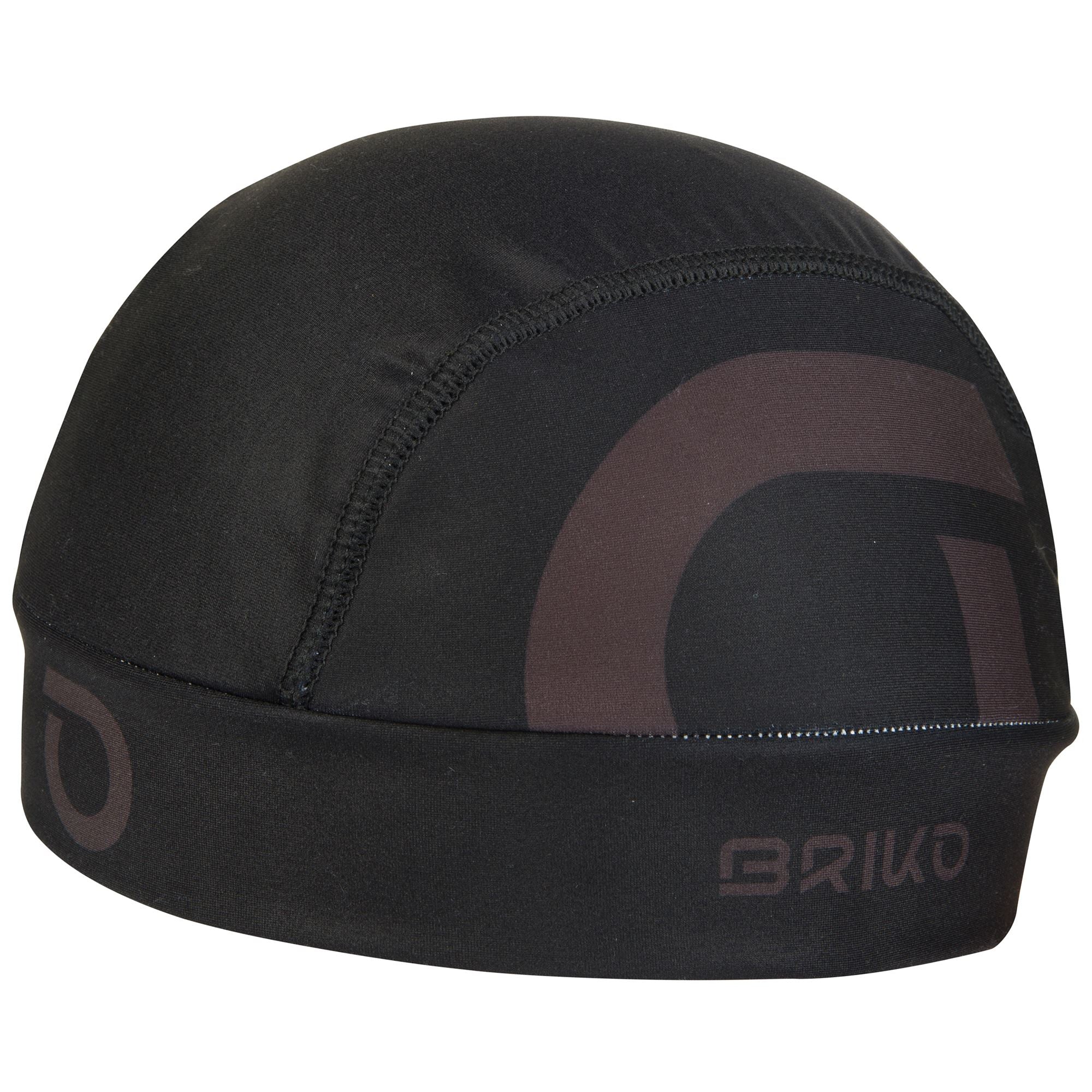 Cycling headwear