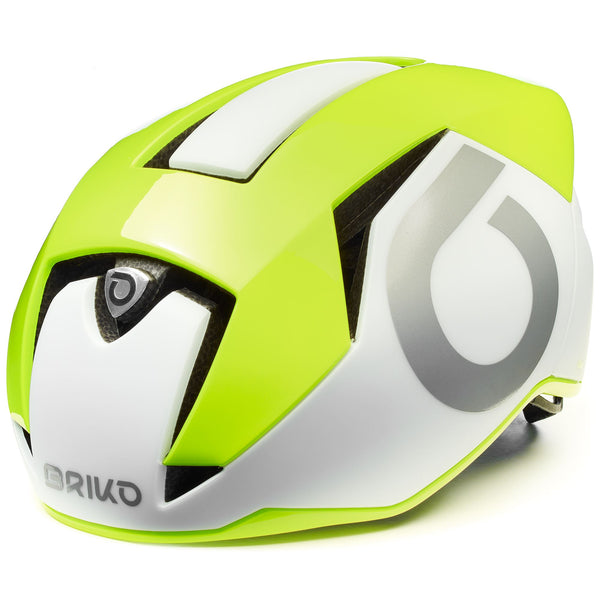 Briko store cycling helmet