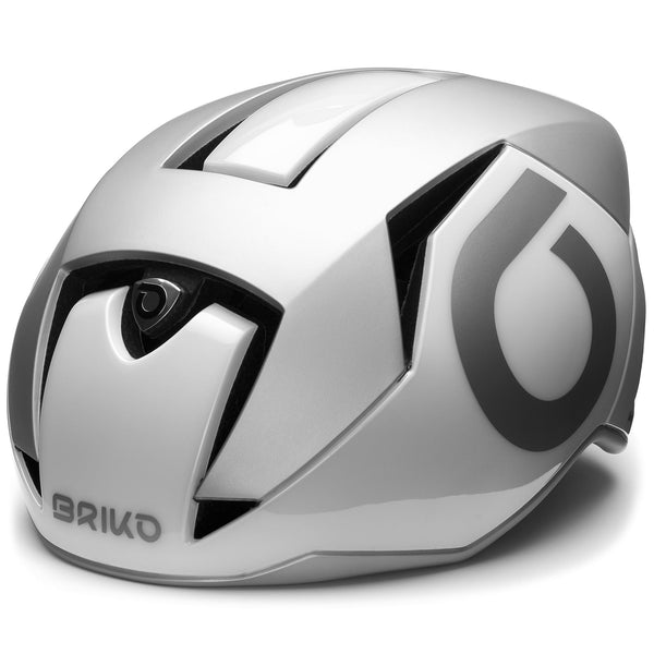 Briko cycling sales helmet