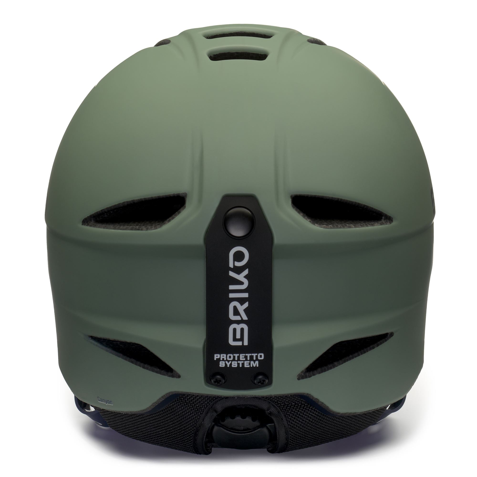 Shops giro canyon helmet