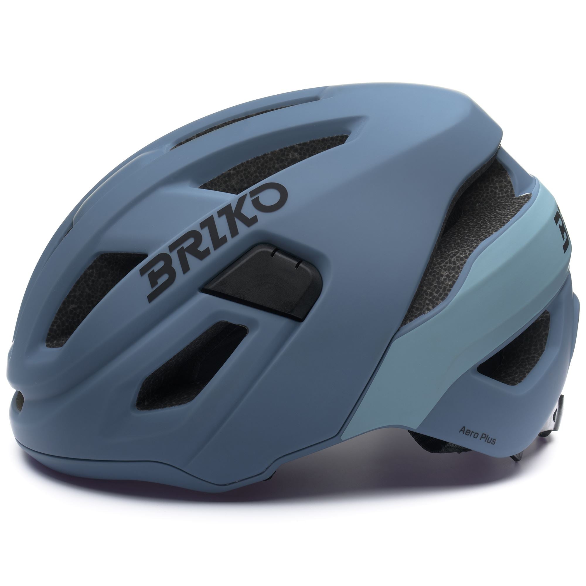 Bike helmets – Briko.com