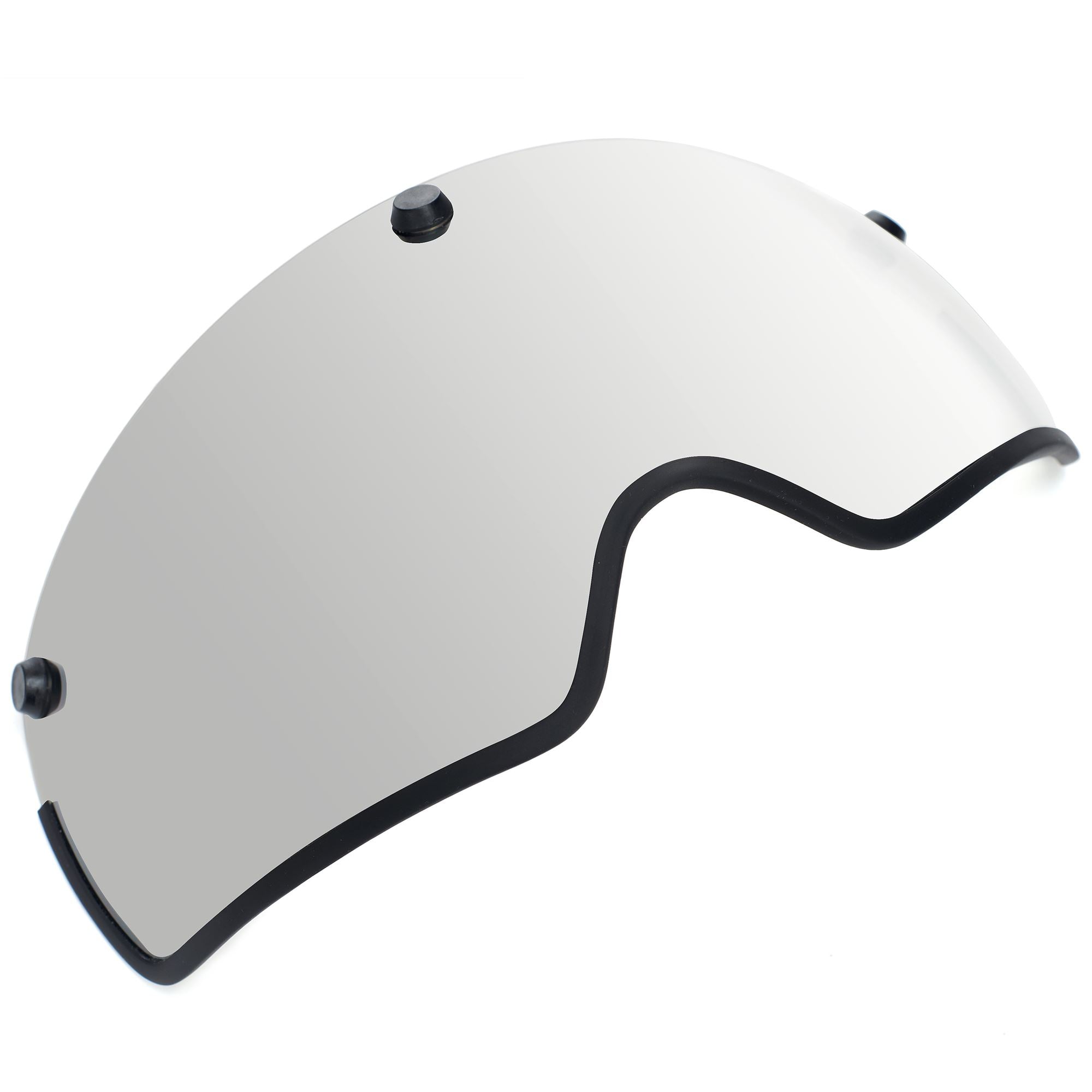 Cycling Spare Parts for bike helmets and sports gear Briko