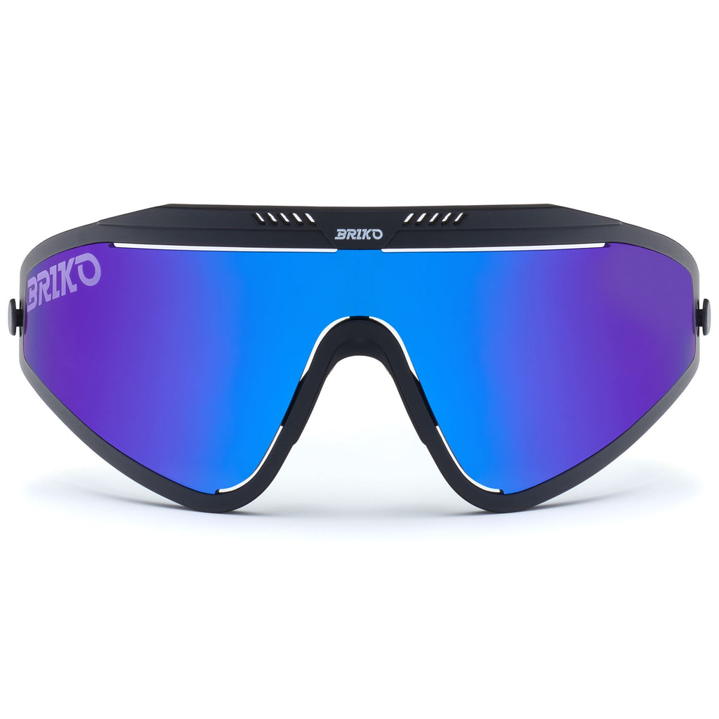 Briko techno evo duo clearance sunglasses