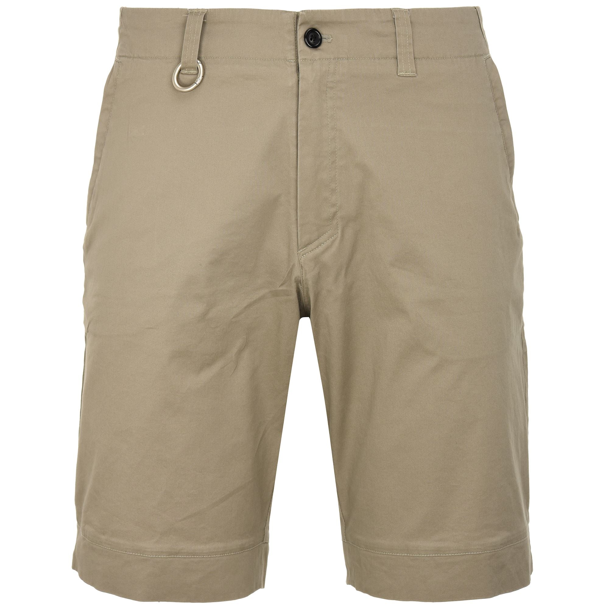 Bermuda jogging shorts hotsell