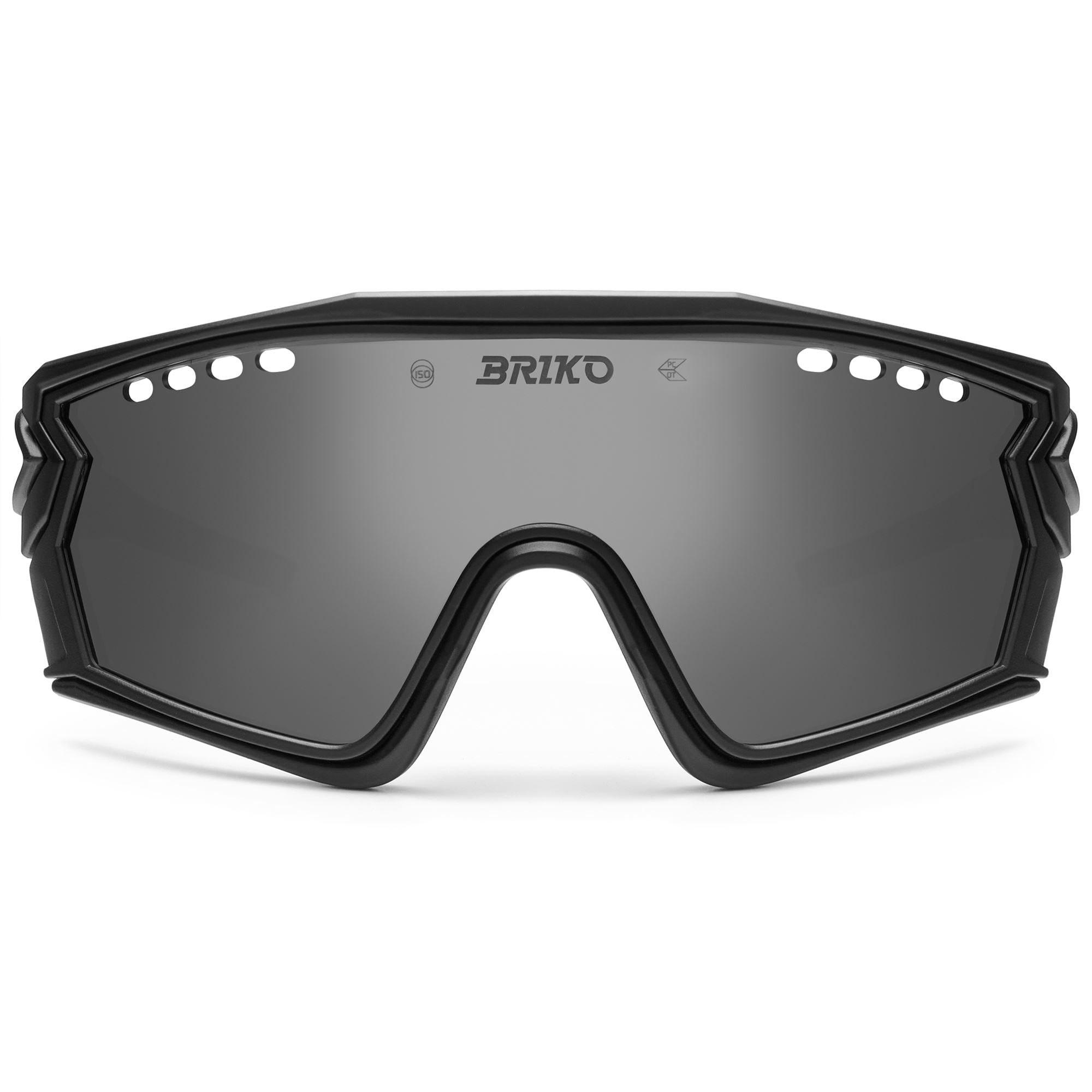 Eyewear new collection – Briko.com