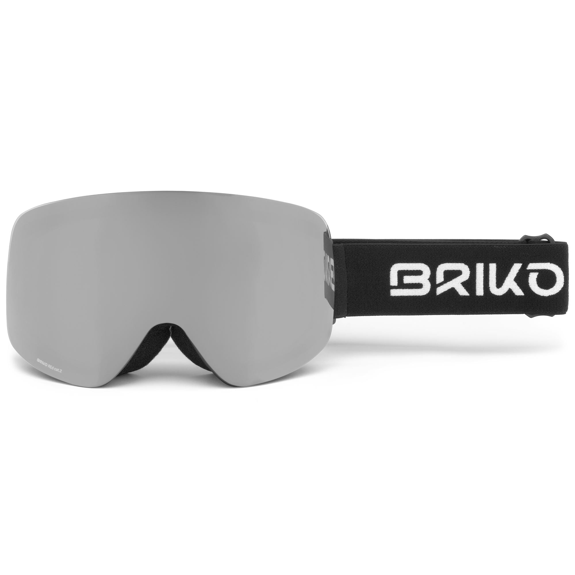 Briko ski goggles clearance
