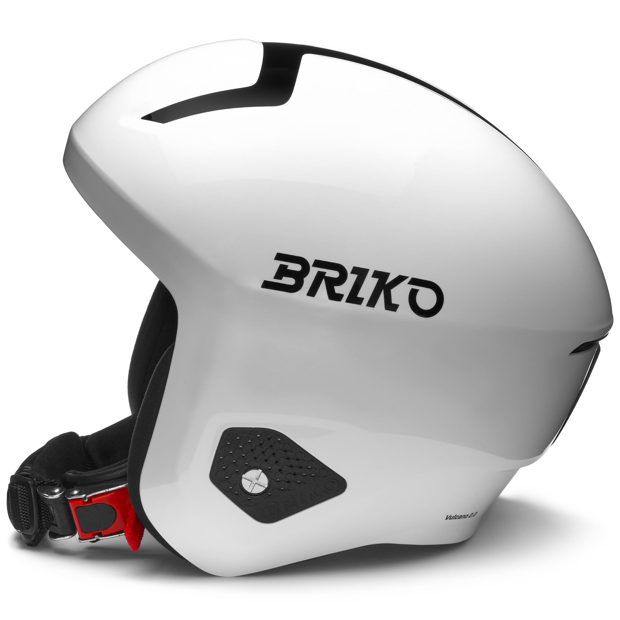 Vulcano collection – Briko.com