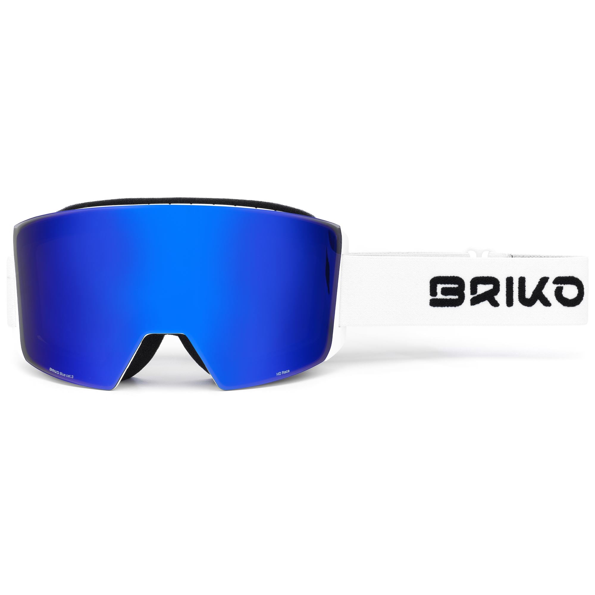 Briko goggles review deals