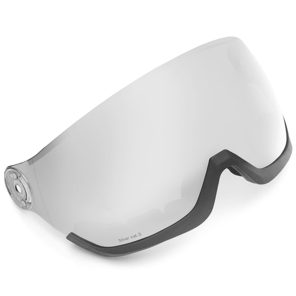 Snow Spare Lenses – Briko.com