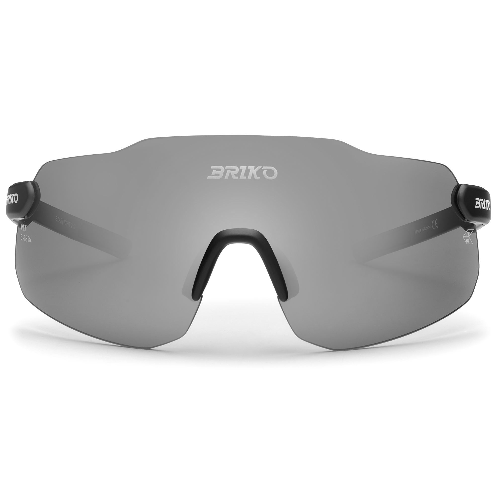 Eyewear new collection – Briko.com