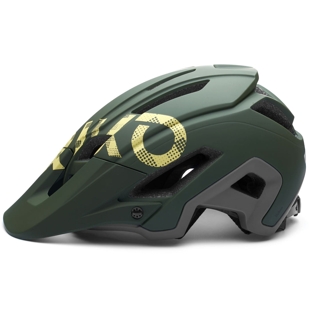 Ouwor mountain best sale bike mtb helmet